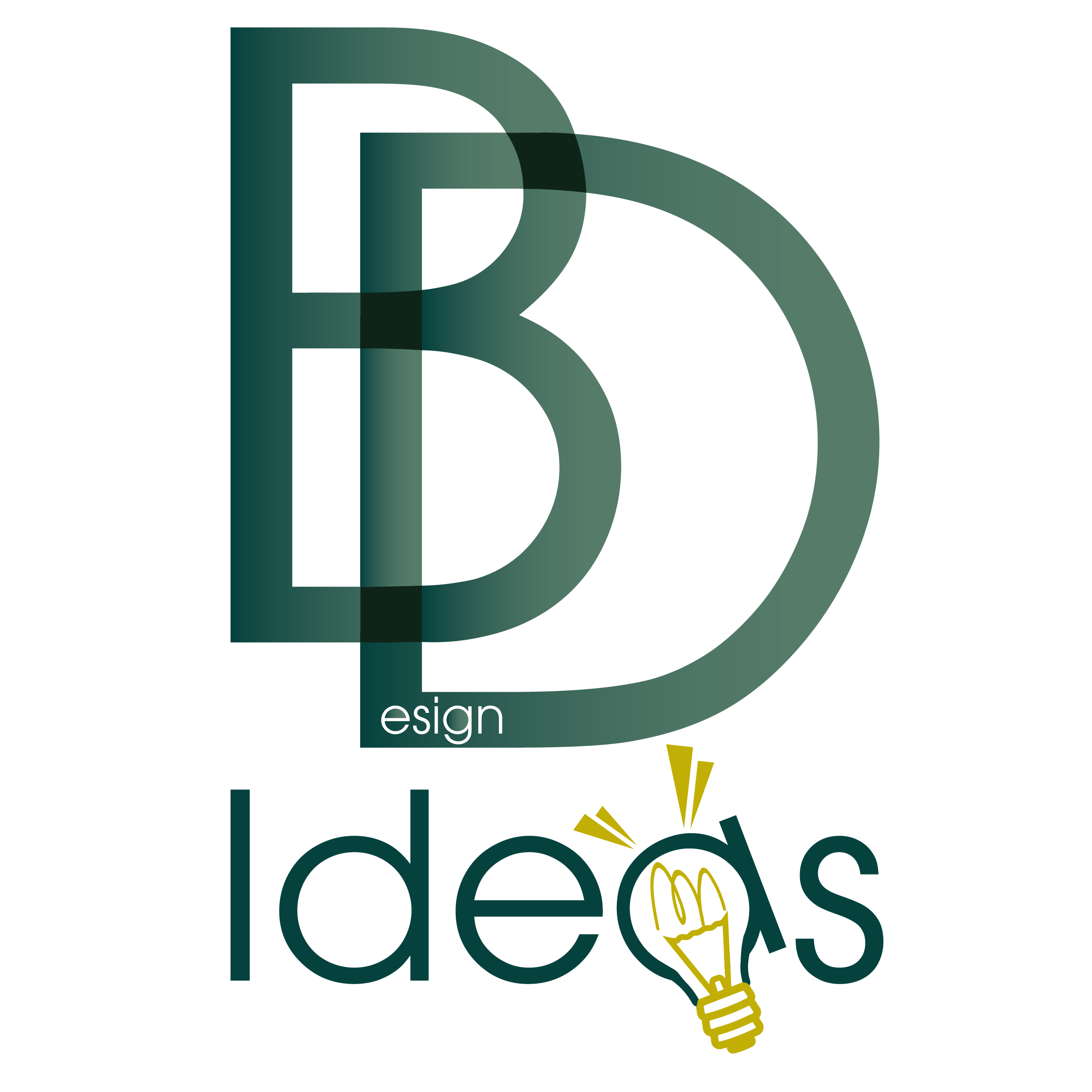 BD Ideas