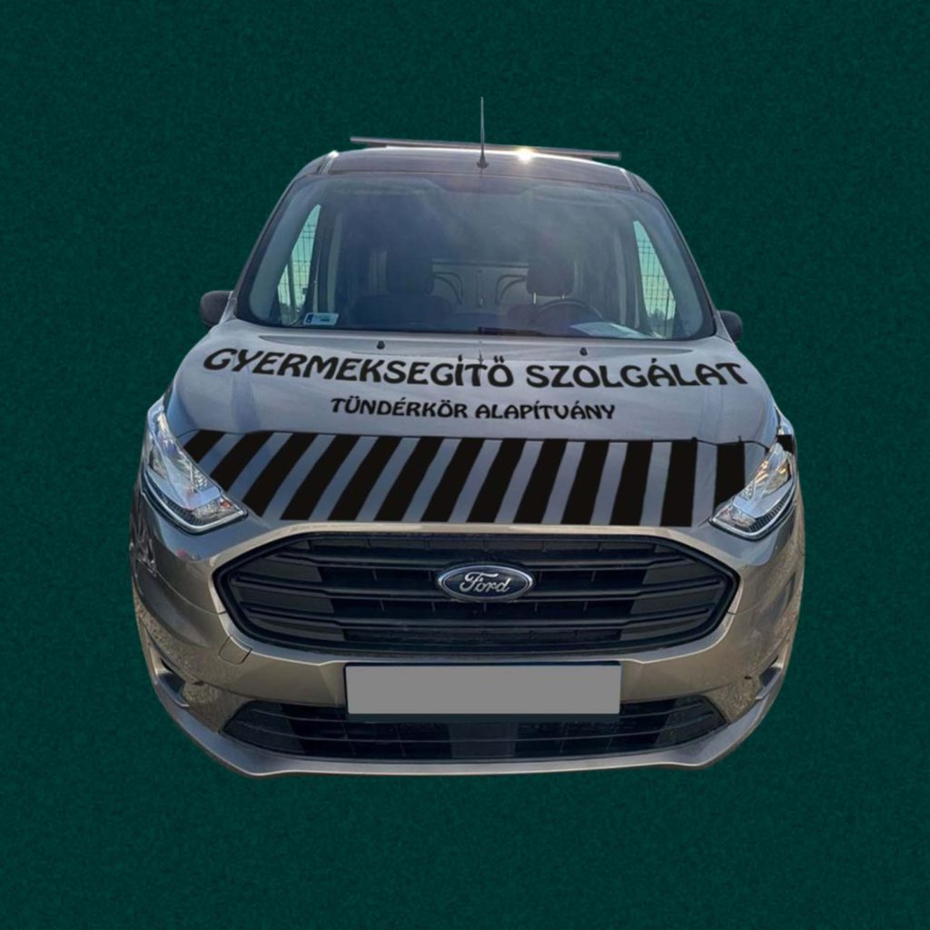 Branduire Mockup TKA 2