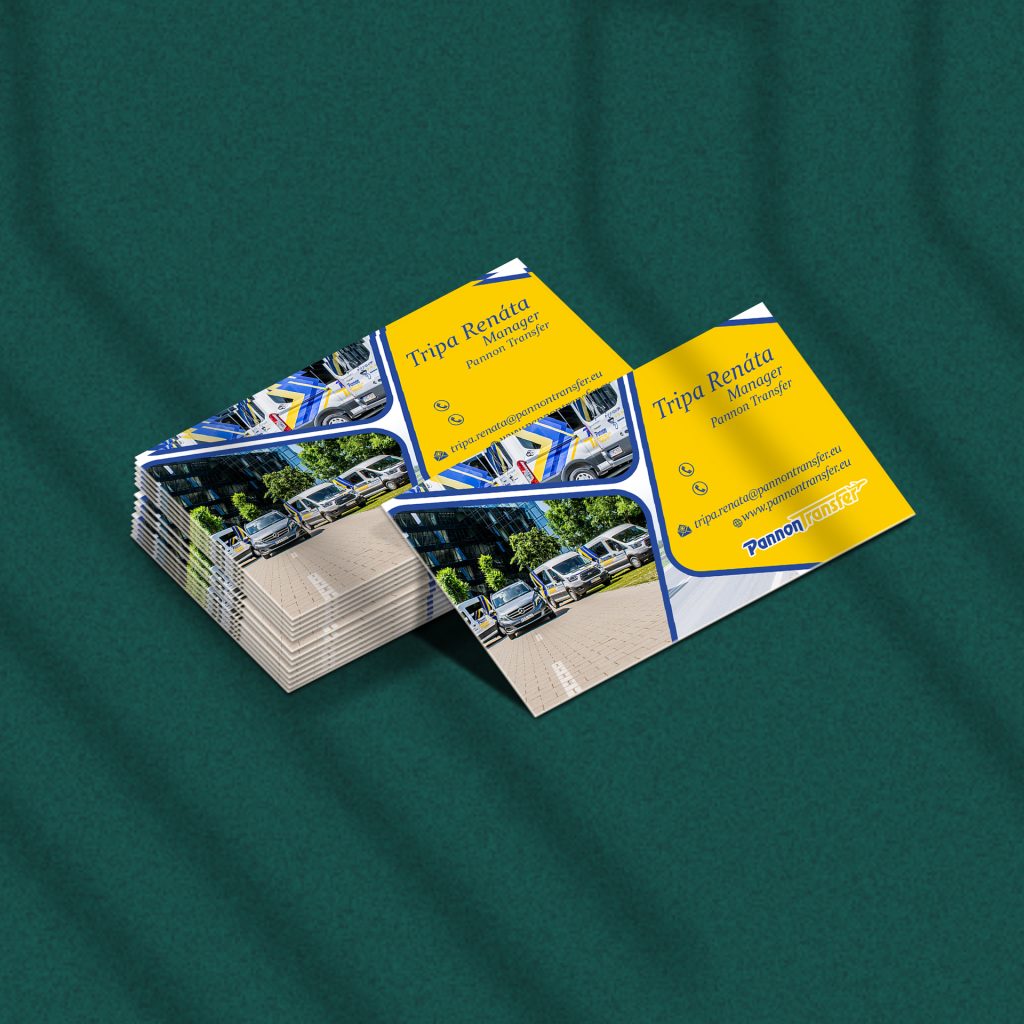 CV Mockup Pannon Transfer