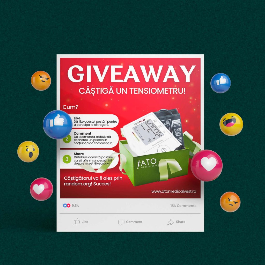 Social Media Mockup Ato 2