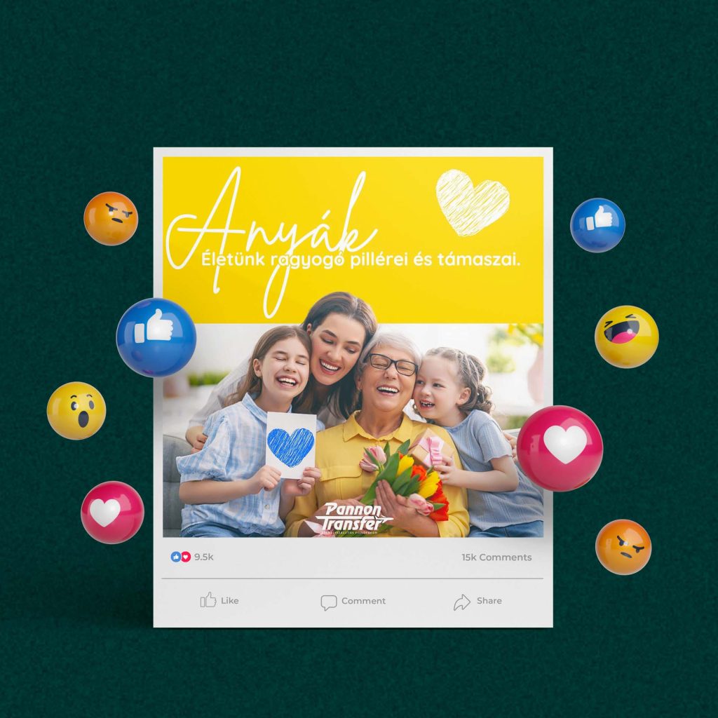 Social Media Mockup Pannon Transfer 3