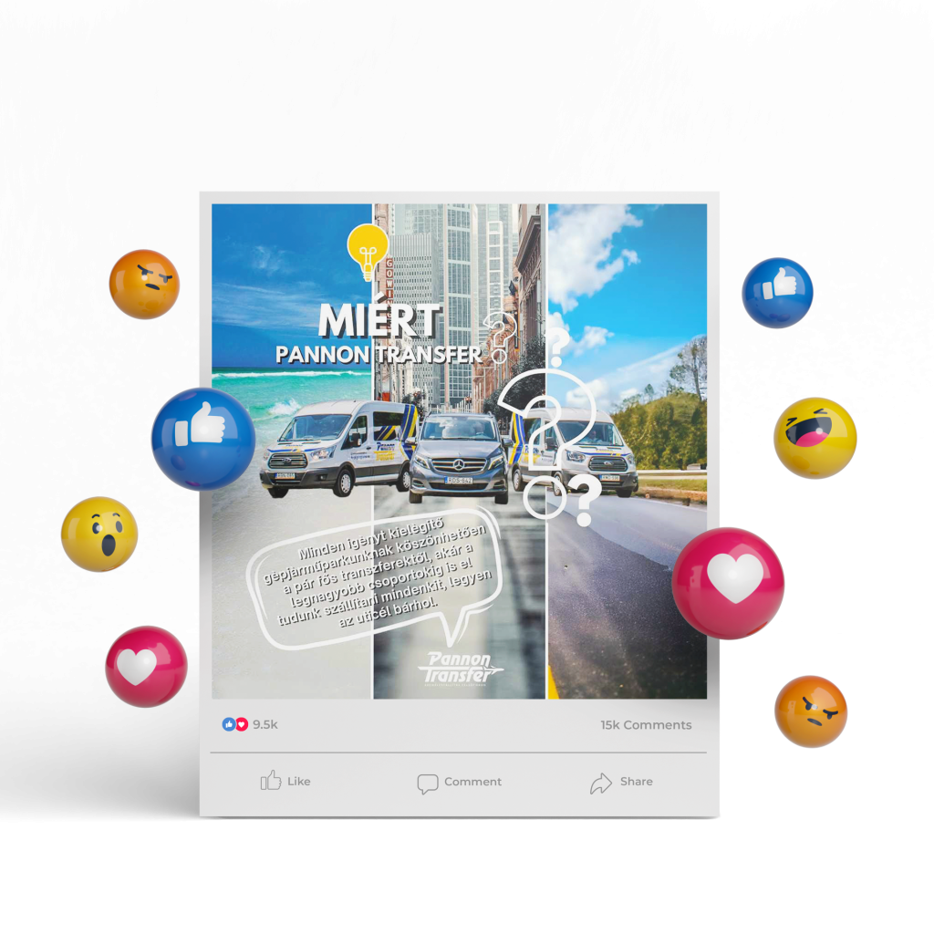 Social Media Mockup Pannon Transfer1