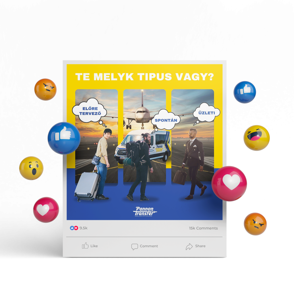 Social Media Mockup Pannon Transfer2