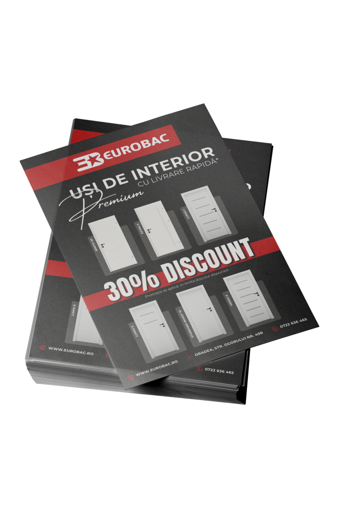 Flyer Mockup (2) Eurobac