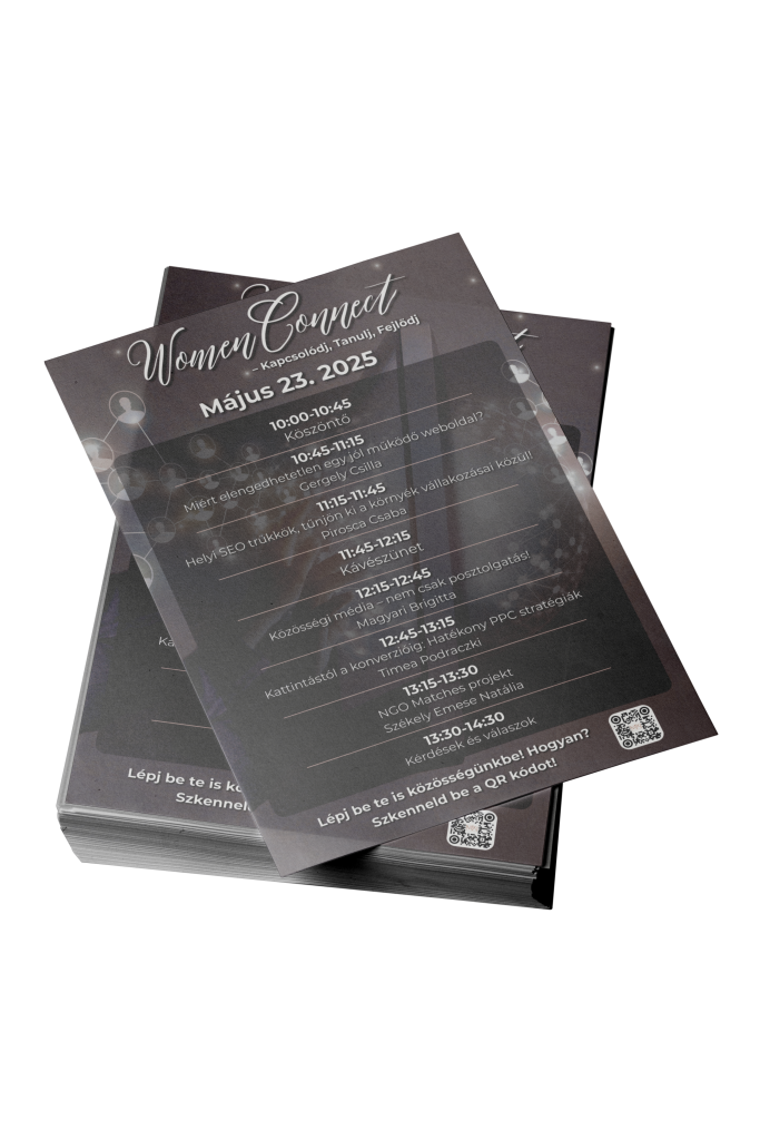 Flyer Mockup (2) MVN 2