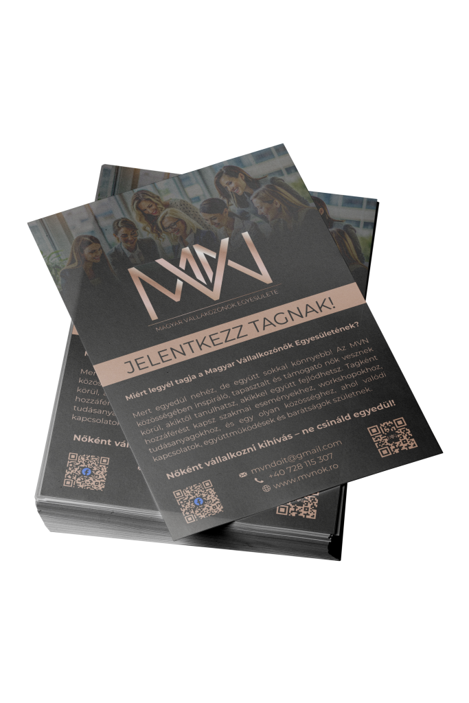 Flyer Mockup (2) MVN