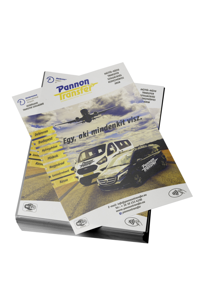 Flyer Mockup (2) Pannon Transfer